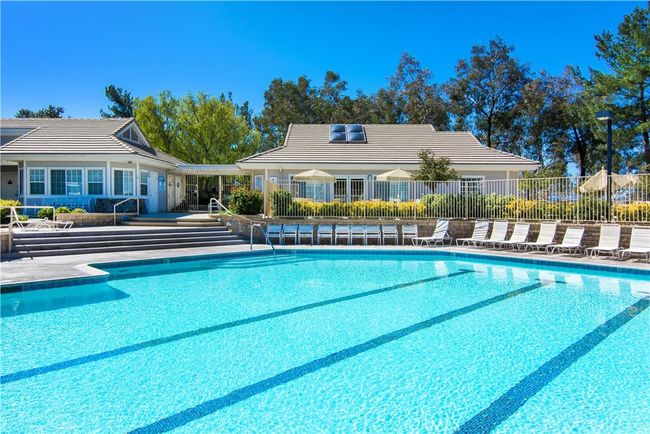 27705 Essex Pl, House other with 5 bedrooms, 3 bathrooms and 3 parking in Valencia CA | Image 50