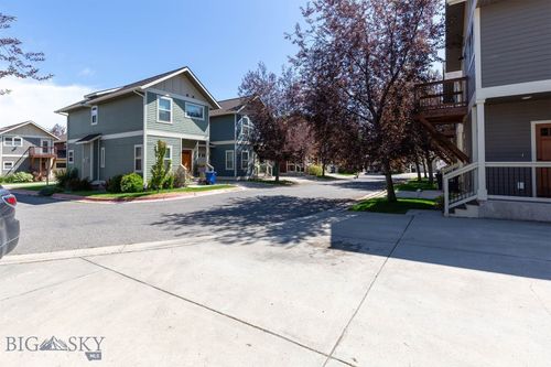 unit-11-3335 N 27th Ave, Bozeman, MT, 59718-9219 | Card Image