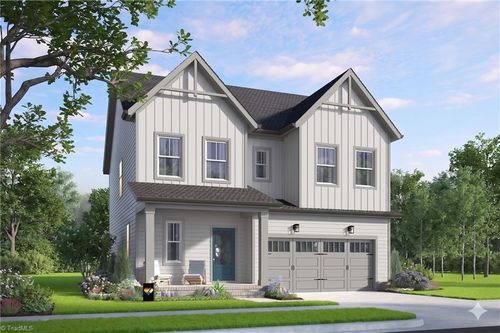4215 Motisheri Cove, High Point, NC, 27265 | Card Image
