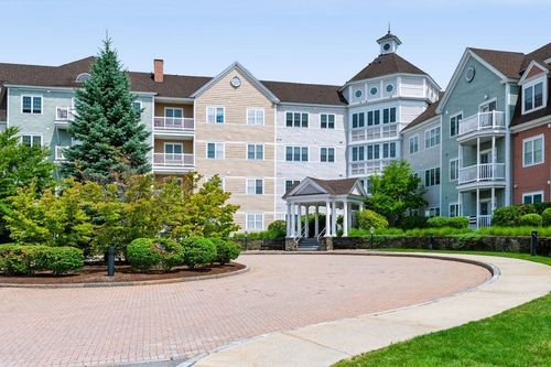 408-6 Woodman, Newburyport, MA, 01950 | Card Image