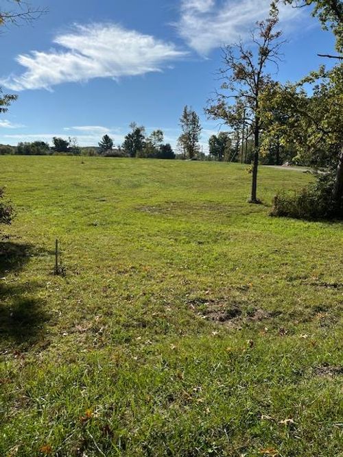 Lot 100 Rich Loop, Sparta, TN, 38583 | Card Image