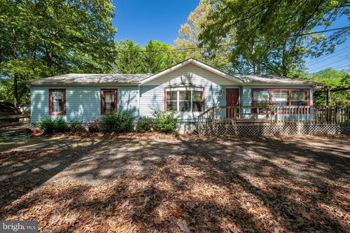 26002 Autumn Rd, MILLSBORO, DE, 19966-4968 | Card Image