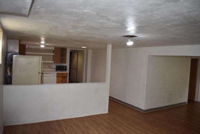 Lower Level Open Space | Image 17