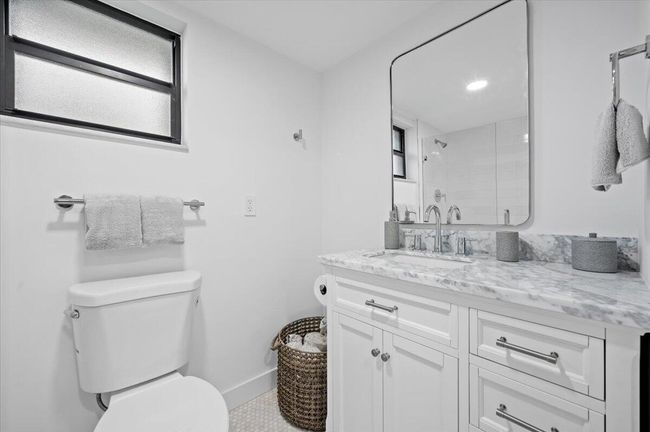 APT-504 - 11863 Wimbledon Cir, Condo with 1 bedrooms, 1 bathrooms and null parking in Wellington FL | Image 15