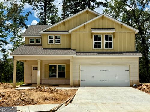 9845 Paddock Court, Midland, GA, 31820 | Card Image
