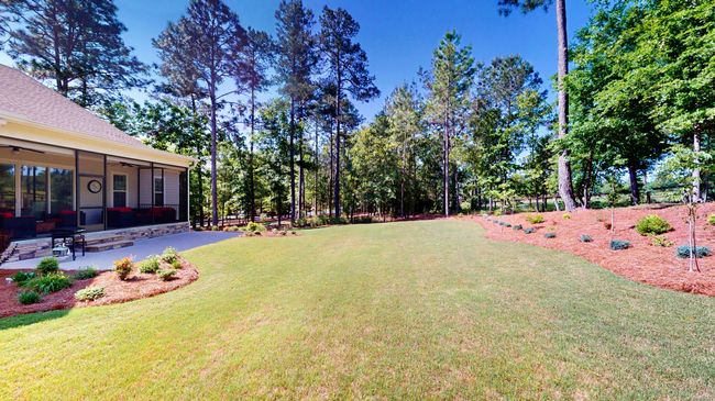 243 Walton Heath Way, House other with 4 bedrooms, 4 bathrooms and null parking in Aiken SC | Image 56
