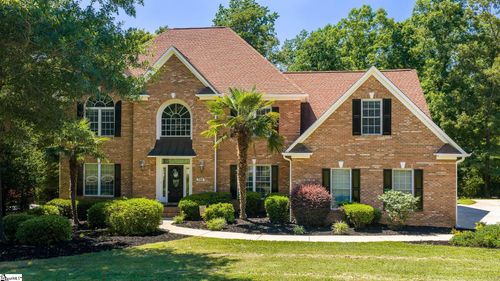 344 Meathward Circle, Moore, SC, 29639 | Card Image