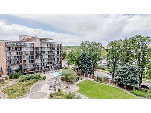 209s-4801 E 9th Ave, Denver, CO, 80220-4248 | Card Image