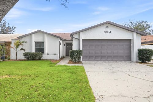 14964 Old Pointe Rd, Tampa, FL, 33613-1601 | Card Image