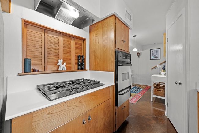 1500 Wethersfield Rd, House other with 5 bedrooms, 4 bathrooms and 3 parking in Austin TX | Image 30