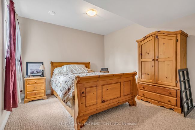 2300 Victoria Rd, House other with 4 bedrooms, 4 bathrooms and 10 parking in Carrying Place ON | Image 29