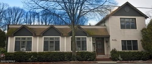 6-648 Holmdel Rd, Hazlet, NJ, 07730-1464 | Card Image