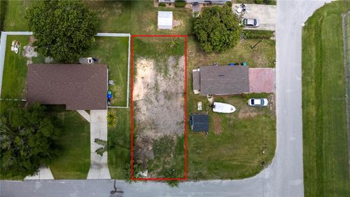 821 Pine St, WINTER GARDEN, FL, 34787-3748 | Card Image