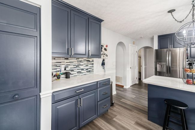 Kitchen | Image 17