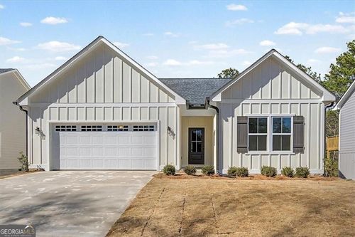 44 Dogwood St Ne, Rome, GA, 30161-4962 | Card Image