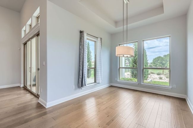 321 Cimarron Hills Trl E, House other with 3 bedrooms, 3 bathrooms and 4 parking in Georgetown TX | Image 19