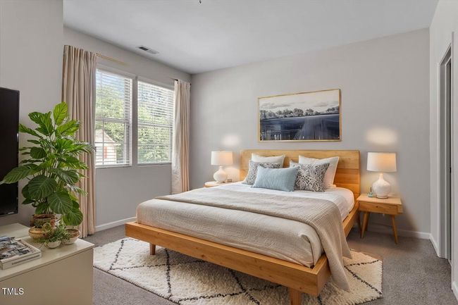 709 Wickham Ridge Rd | Image 6