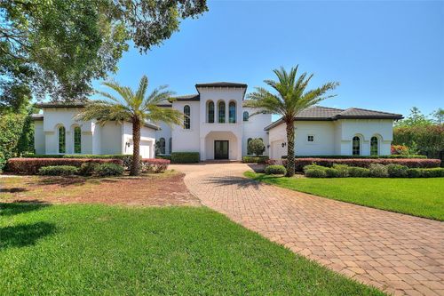 12245 Park Avenue, WINDERMERE, FL, 34786 | Card Image