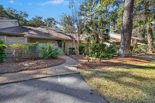 apt-2864-40 Governors Rd, Hilton Head Island, SC, 29928-7117 | Card Image