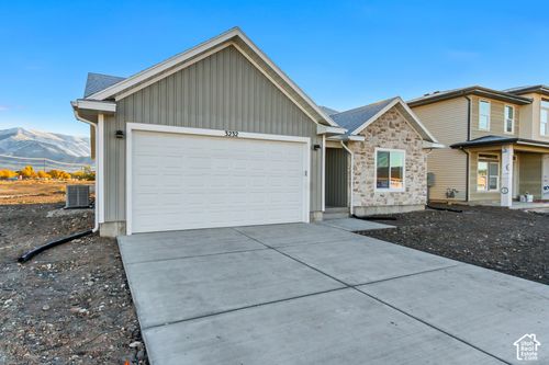 3357 S 960 W, Nibley, UT, 84321 | Card Image