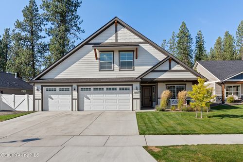 8993 W Disc Ave, Rathdrum, ID, 83858-5242 | Card Image