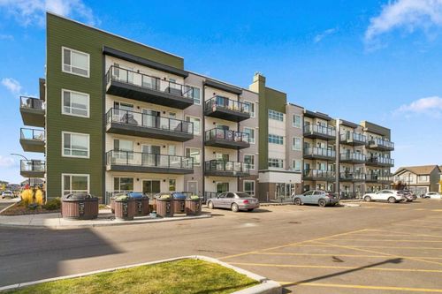 1101-33 Carringham Gate Nw, Calgary, AB, T3P2H6 | Card Image