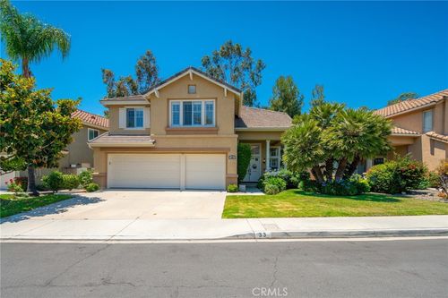 33 Risero Dr, Mission Viejo, CA, 92692-5130 | Card Image