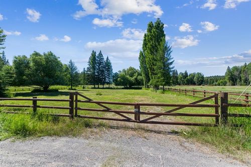 51 Grave Creek Rd, Eureka, MT, 59917 | Card Image