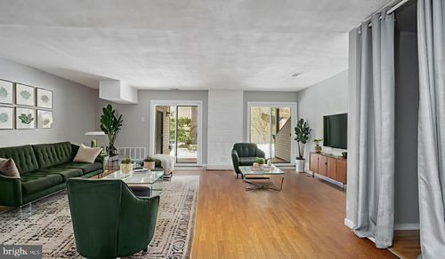 607 Bromley Ests Estate, PINE HILL, NJ, 08021 | Card Image