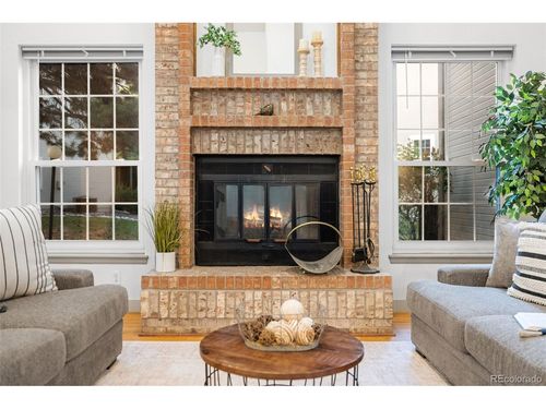 1408 E Nichols Cir, Centennial, CO, 80122-2935 | Card Image