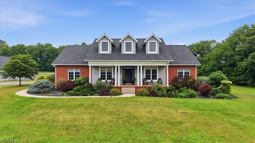19861 Hopewell Rd, Mount Vernon, OH, 43050-9515 | Card Image