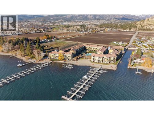 2303-4042 Pritchard Dr N, West Kelowna, BC, V4T3E4 | Card Image