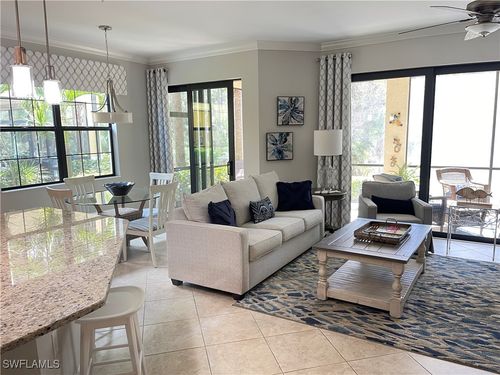 apt-101-10471 Casella Way, FORT MYERS, FL, 33913-6846 | Card Image