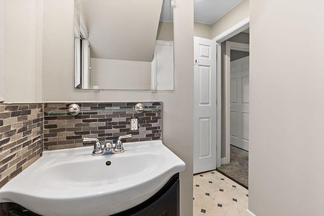 Updated backsplash and sink | Image 13