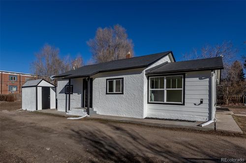 1435 Jay St, Lakewood, CO, 80214-2020 | Card Image