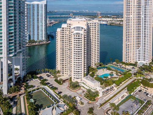 210-888 Brickell Key Dr, Miami, FL, 33131-2604 | Card Image