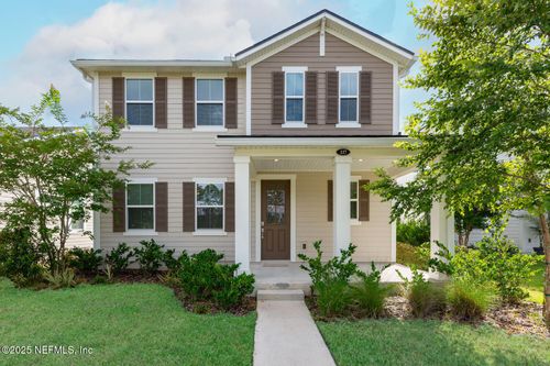 117 Redbud Ln, Yulee, FL, 32097-0082 | Card Image