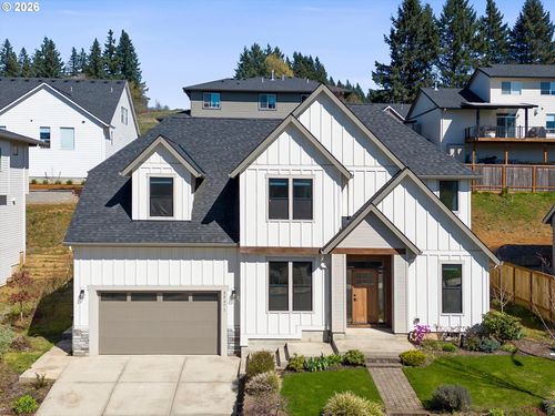 35471 Portland View Dr, Saint Helens, OR, 97051-3452 | Card Image