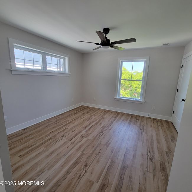 218 Sumner Ave, House other with 5 bedrooms, 4 bathrooms and null parking in Seaside Heights NJ | Image 13