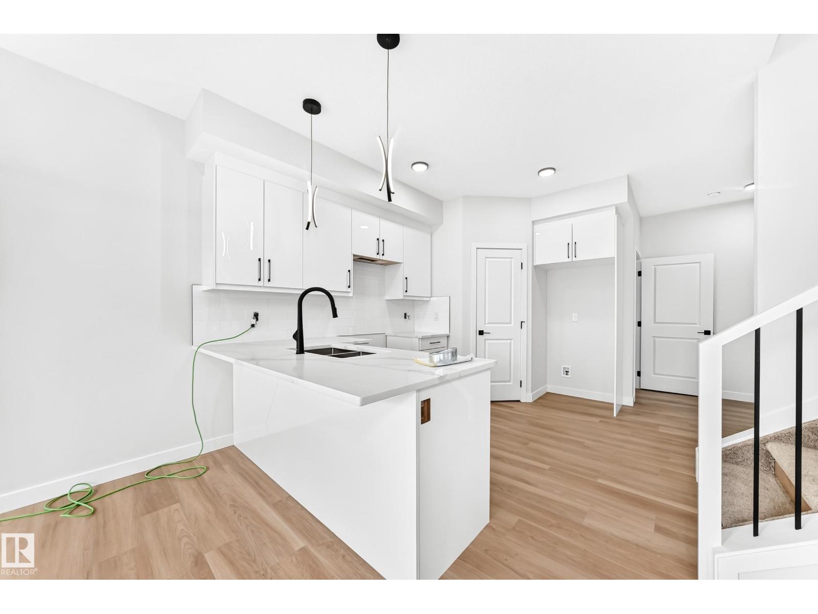 Residential in Spruce Grove 3