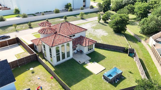 Drone / aerial view | Image 37
