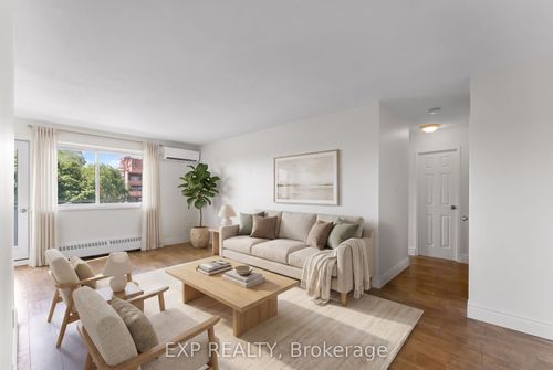 403-2485 Woking Cres, Mississauga, ON, L5K1Z6 | Card Image