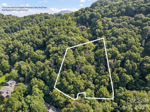 69-Lot #69 Twisted Trail, Waynesville, NC, 28786 | Card Image