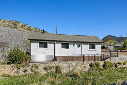 371 W Evans St, Eureka, UT, 84628 | Card Image