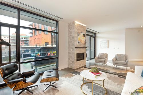 318-1901 Wazee St, Denver, CO, 80202-2692 | Card Image
