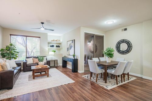 156-20801 N 90th Pl, Scottsdale, AZ, 85255-4550 | Card Image