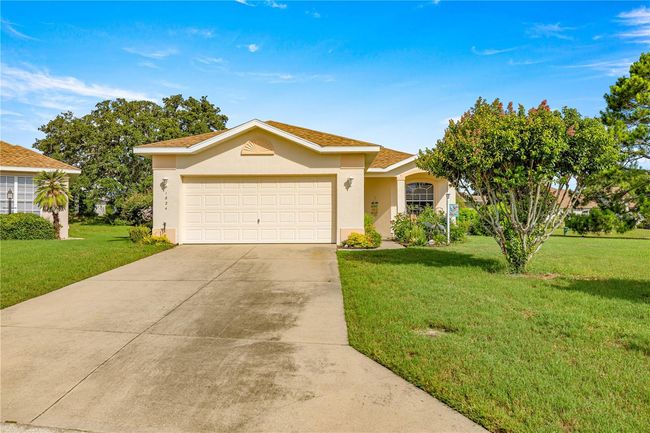 1824 W Zoe Ct, House other with 3 bedrooms, 2 bathrooms and null parking in Lecanto FL | Image 47