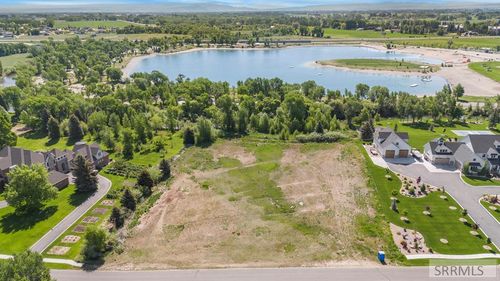 TBD N 4000 E, Rigby, ID, 83442 | Card Image