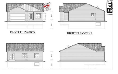 120 Dover Cir, New London, IA, 52645-9220 | Card Image