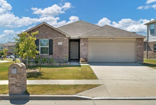 14701 Southview Trl, Little Elm, TX, 75068-3171 | Card Image